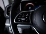 mercedes-benz-gle-2022-hibrido-a-diesel-1950cc