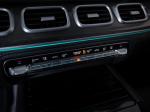 mercedes-benz-gle-2022-hibrido-a-diesel-1950cc