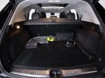 mercedes-benz-gle-2022-hibrido-a-diesel-1950cc