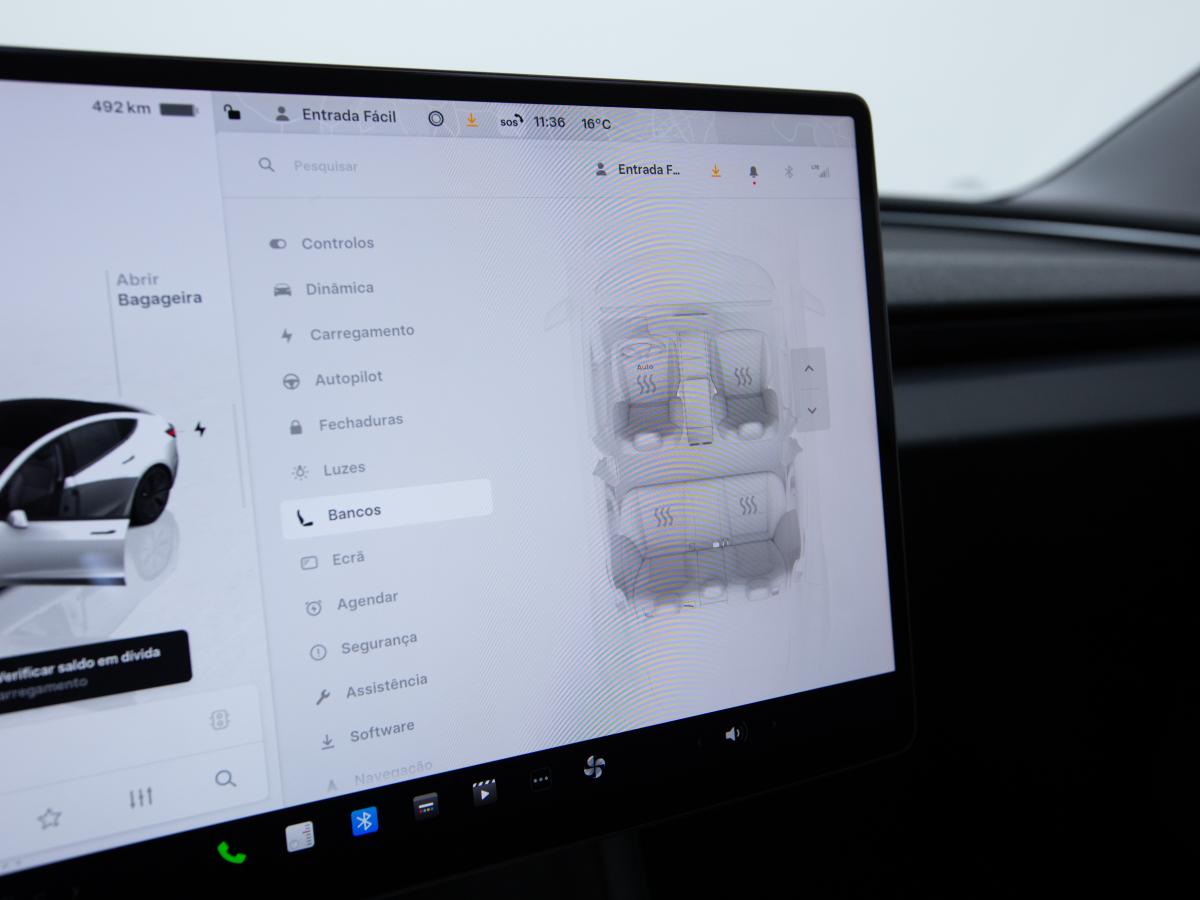 tesla-model-3-2024-eletrico-0cc