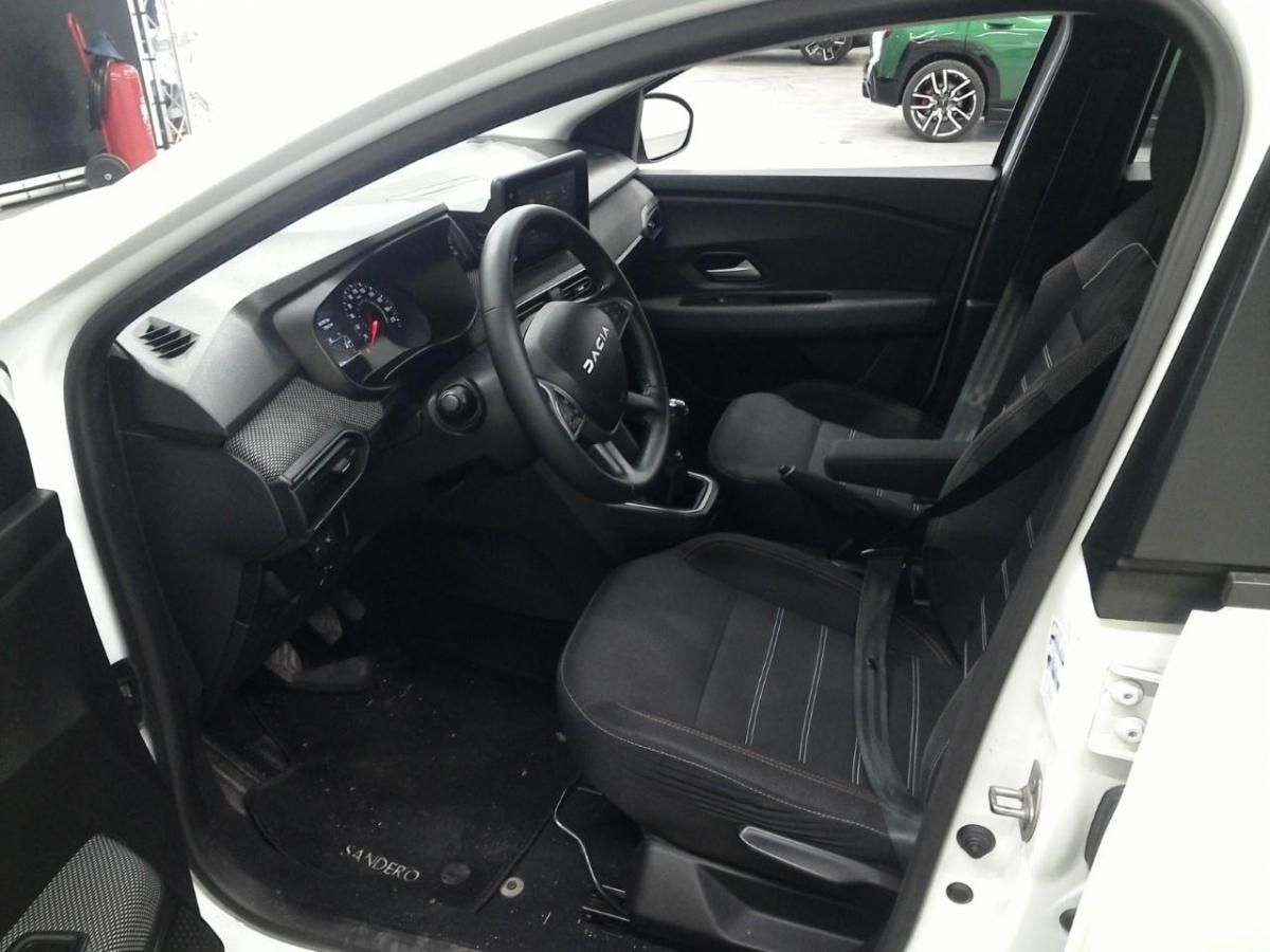 dacia-sandero-2024-gpl-999cc