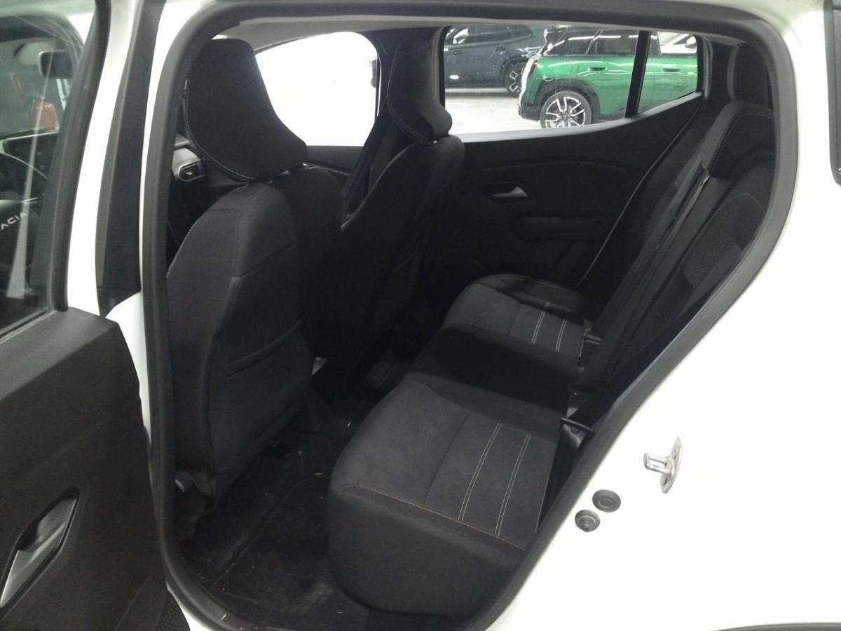 dacia-sandero-2024-gpl-999cc