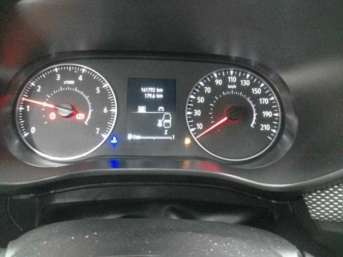 dacia-sandero-2024-gpl-999cc