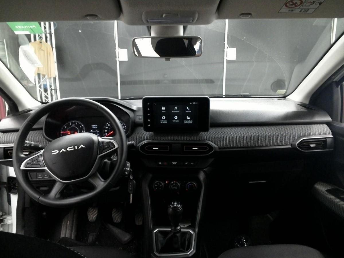 dacia-sandero-2024-gpl-999cc