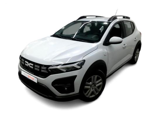 dacia-sandero-2024-gpl-999cc
