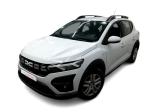 dacia-sandero-2024-gpl-999cc