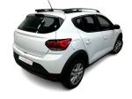 dacia-sandero-2024-gpl-999cc