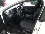 dacia-sandero-2024-gpl-999cc