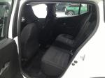 dacia-sandero-2024-gpl-999cc