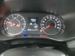 dacia-sandero-2024-gpl-999cc