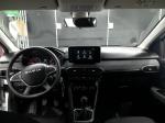 dacia-sandero-2024-gpl-999cc