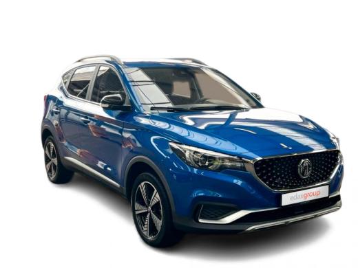 mg-zs-2021-eletrico-0cc