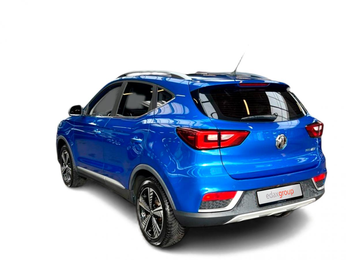mg-zs-2021-eletrico-0cc