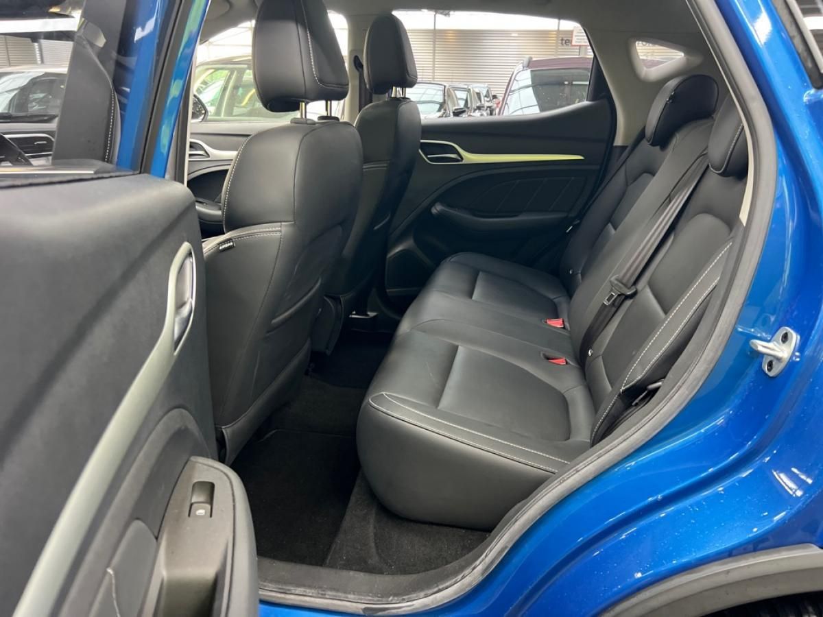 mg-zs-2021-eletrico-0cc
