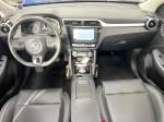 mg-zs-2021-eletrico-0cc