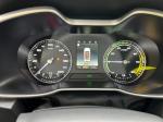 mg-zs-2021-eletrico-0cc