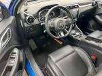 mg-zs-2021-eletrico-0cc