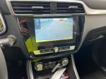 mg-zs-2021-eletrico-0cc