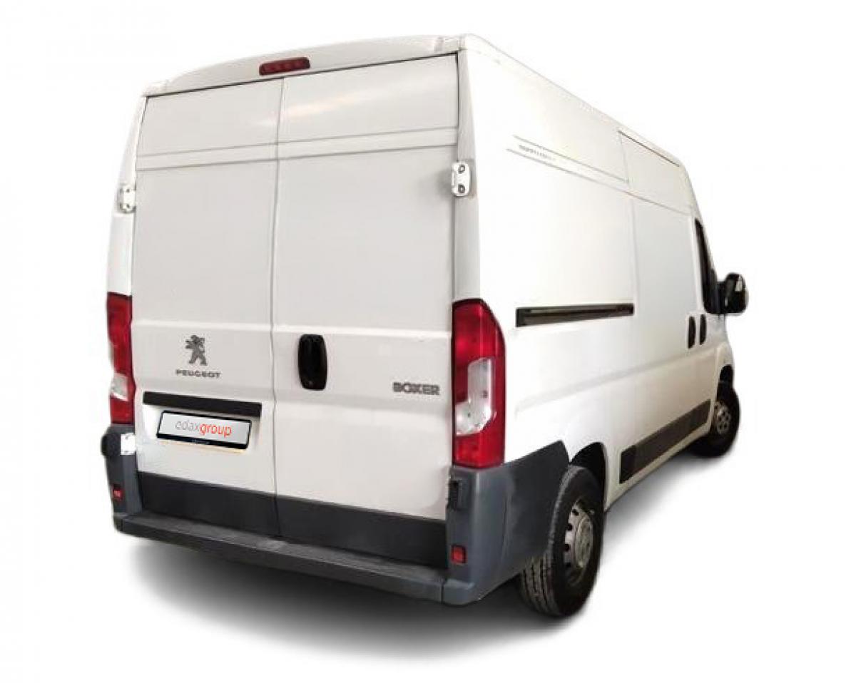 peugeot-boxer-2016-diesel-1997cc