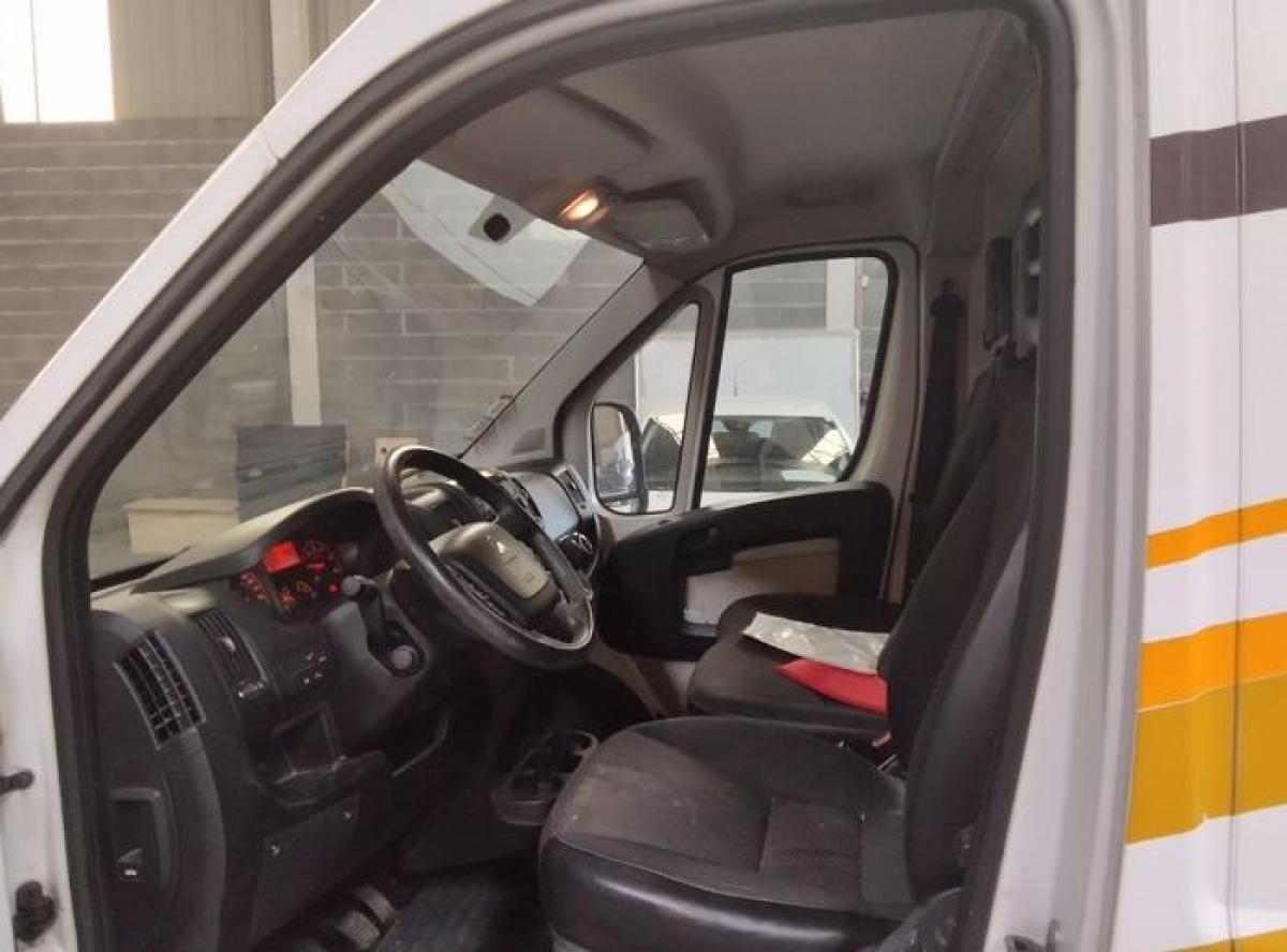 peugeot-boxer-2016-diesel-1997cc