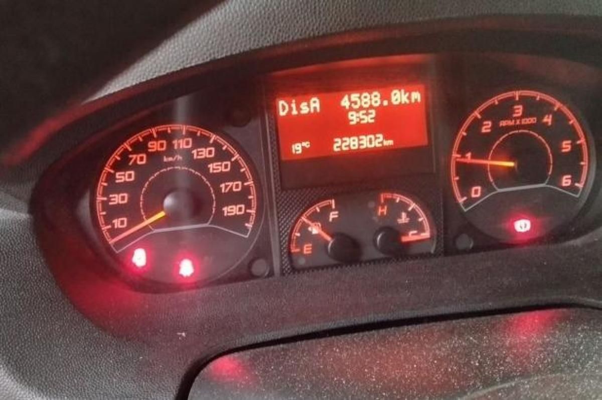peugeot-boxer-2016-diesel-1997cc