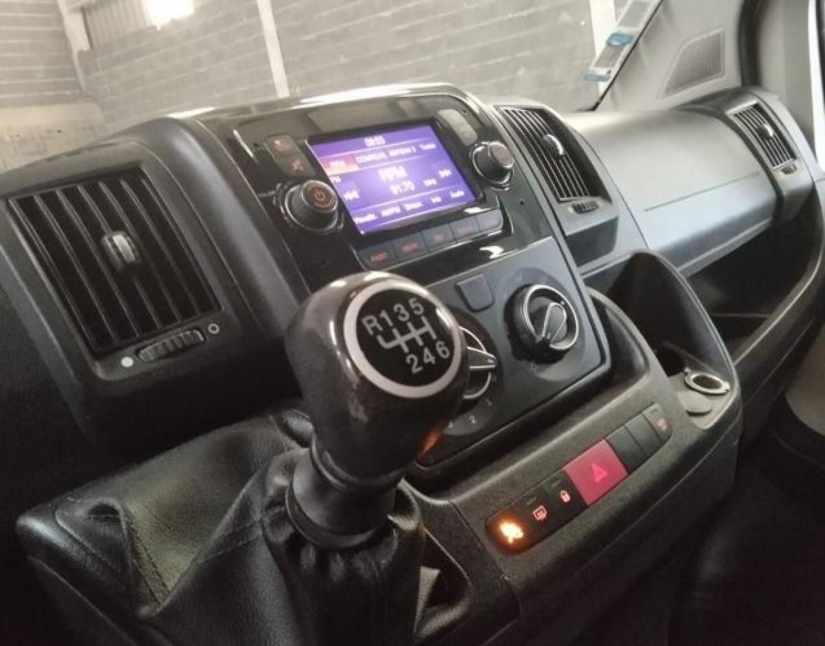 peugeot-boxer-2016-diesel-1997cc