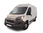 peugeot-boxer-2016-diesel-1997cc