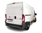 peugeot-boxer-2016-diesel-1997cc
