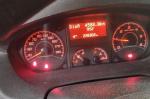 peugeot-boxer-2016-diesel-1997cc