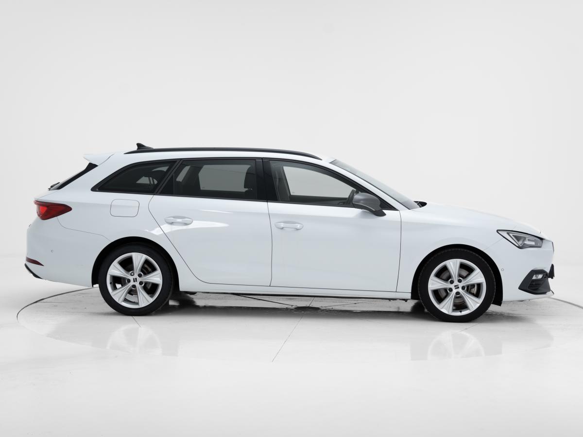 seat-leon-st-2021-diesel-1968cc