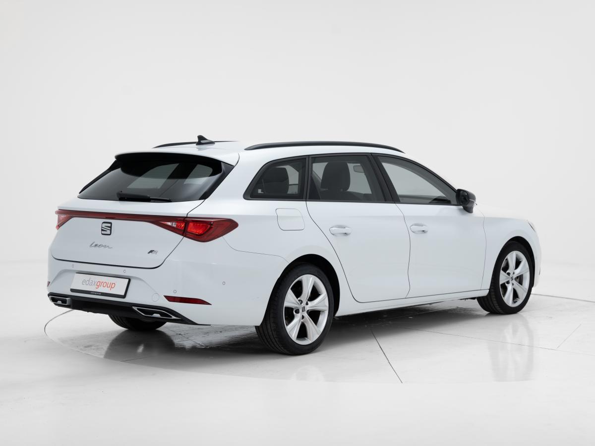 seat-leon-st-2021-diesel-1968cc