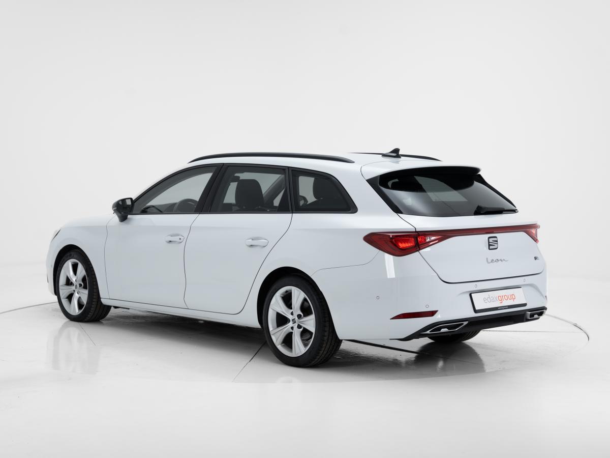 seat-leon-st-2021-diesel-1968cc