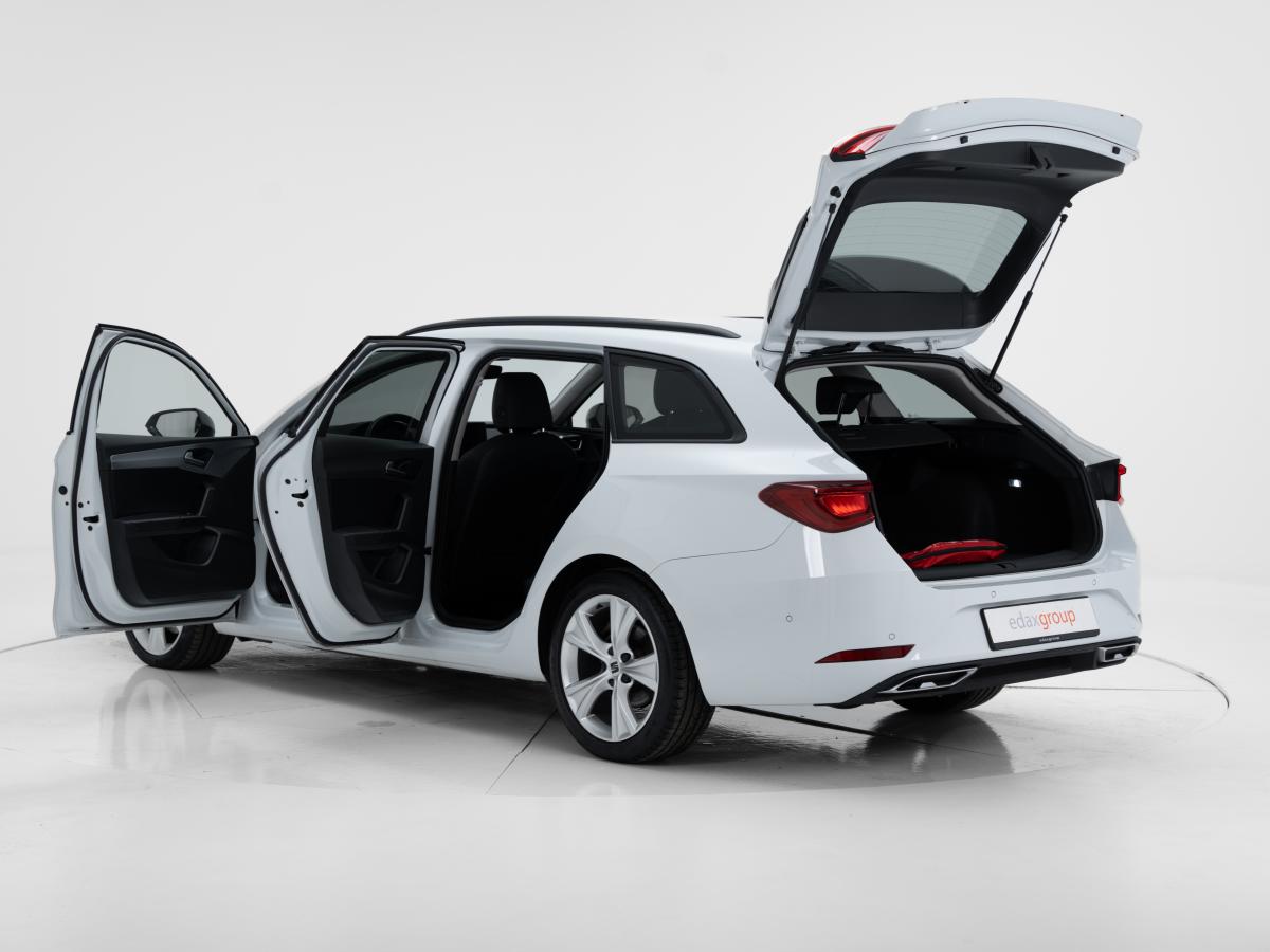 seat-leon-st-2021-diesel-1968cc
