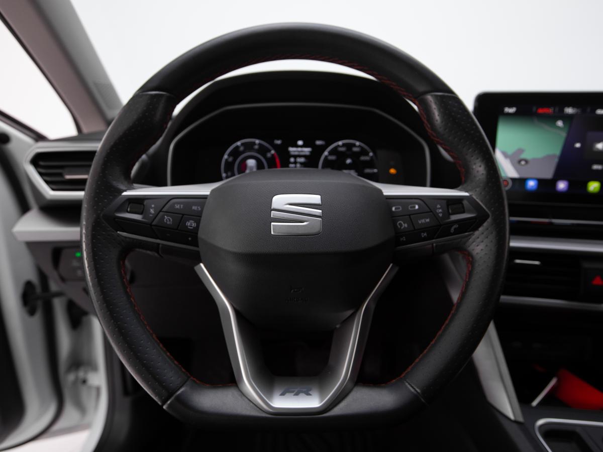 seat-leon-st-2021-diesel-1968cc