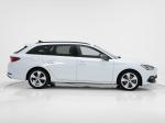 seat-leon-st-2021-diesel-1968cc