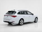 seat-leon-st-2021-diesel-1968cc
