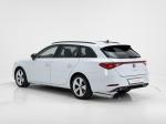 seat-leon-st-2021-diesel-1968cc