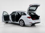 seat-leon-st-2021-diesel-1968cc