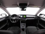seat-leon-st-2021-diesel-1968cc