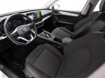 seat-leon-st-2021-diesel-1968cc