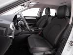 seat-leon-st-2021-diesel-1968cc