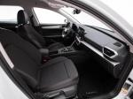 seat-leon-st-2021-diesel-1968cc