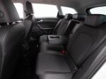 seat-leon-st-2021-diesel-1968cc