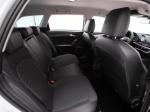 seat-leon-st-2021-diesel-1968cc