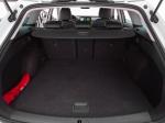 seat-leon-st-2021-diesel-1968cc
