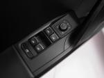 seat-leon-st-2021-diesel-1968cc