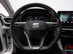 seat-leon-st-2021-diesel-1968cc