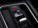 seat-leon-st-2021-diesel-1968cc