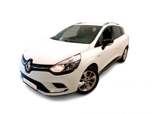 renault-clio-sport-tourer-2016-diesel-1461cc