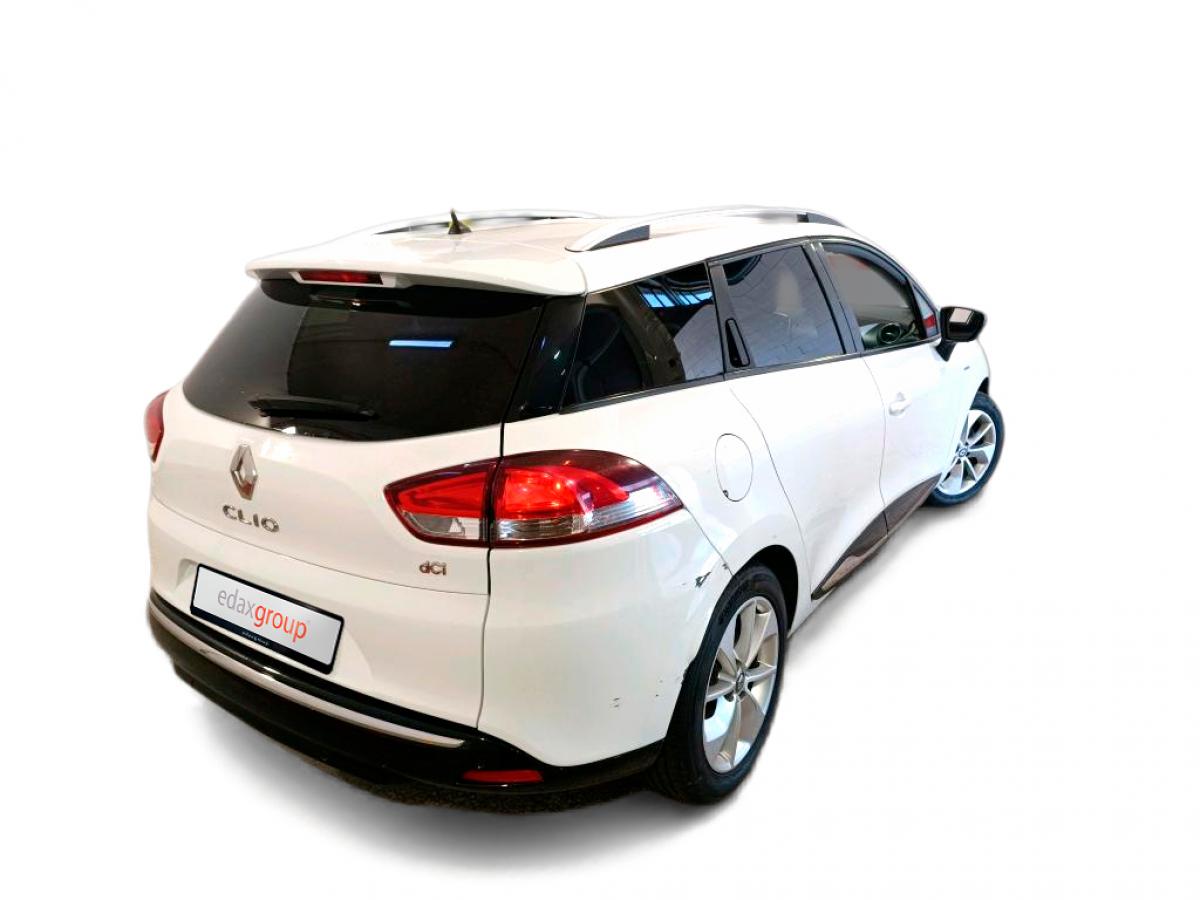 renault-clio-sport-tourer-2016-diesel-1461cc
